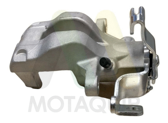 Brake Caliper (VBC150R)