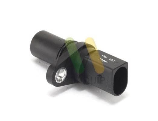 Sensor, crankshaft pulse (LVRC359)