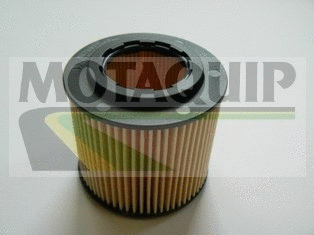Oil Filter (VFL500)