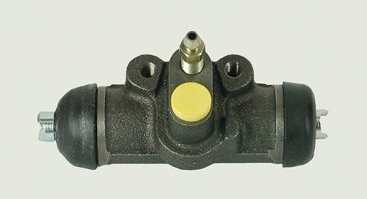 Wheel Brake Cylinder