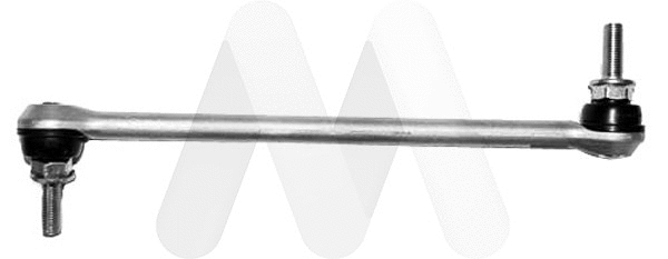 Link/Coupling Rod, stabiliser bar (LVSL1427)