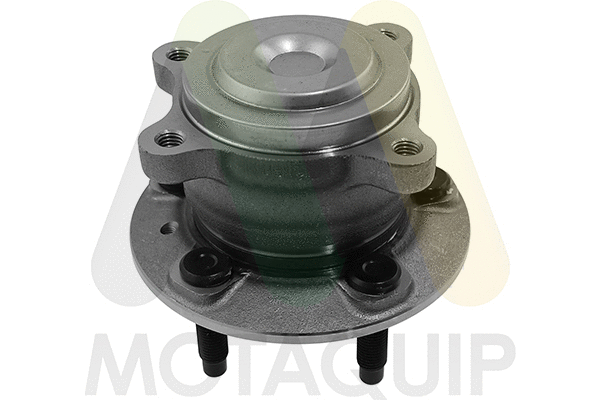 Wheel Bearing Kit (LVBW1783)