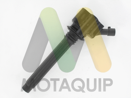 Ignition Coil (LVCL1268)