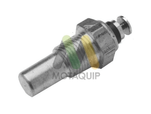 Sensor, coolant temperature (LVCT301)