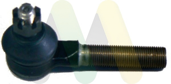 Tie Rod End (VTR1103)