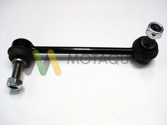 Link/Coupling Rod, stabiliser bar (LVSL1153)