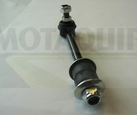 Link/Coupling Rod, stabiliser bar (VSL789)