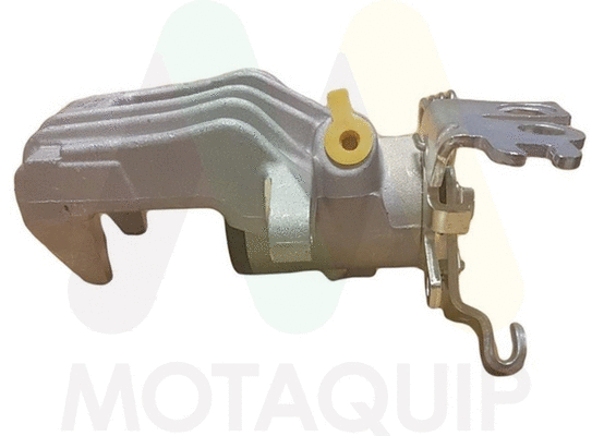 Brake Caliper (VBC235R)