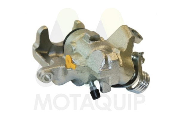 Brake Caliper (VBC581L)
