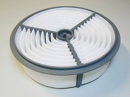 Air Filter (VFA494)