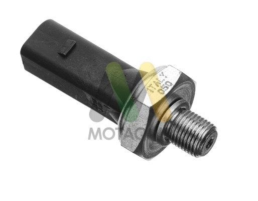 Oil Pressure Switch (LVRP105)