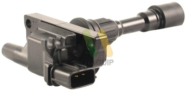 Ignition Coil (LVCL1239)
