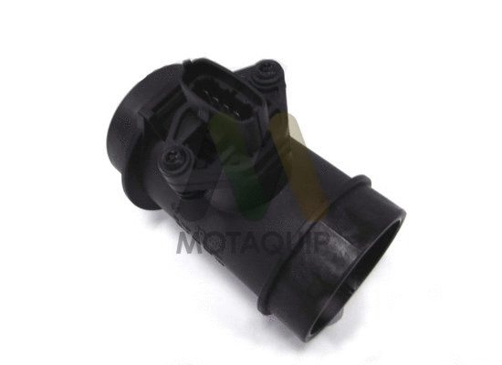 Mass Air Flow Sensor (LVMA227)