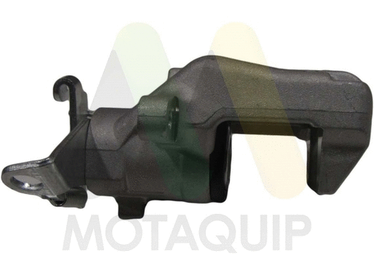 Brake Caliper (VBC129R)