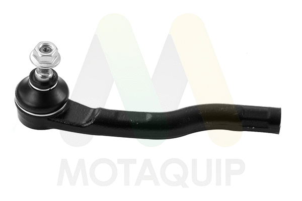 Tie Rod End (LVTR2007)