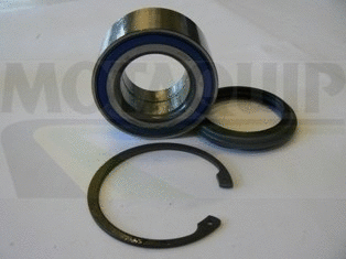 Wheel Bearing Kit (VBK1349)