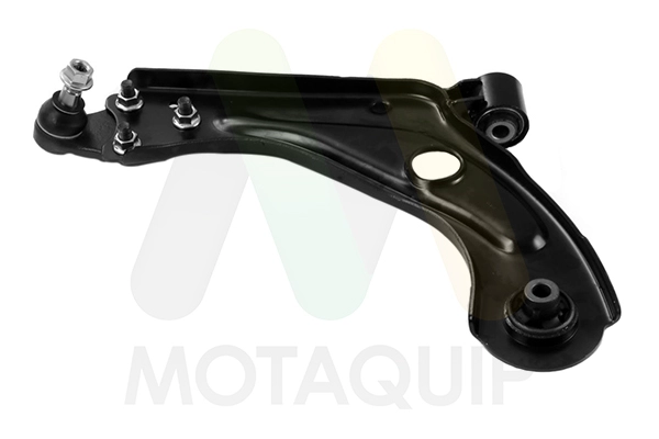 Control/Trailing Arm, wheel suspension (LVSA2211)