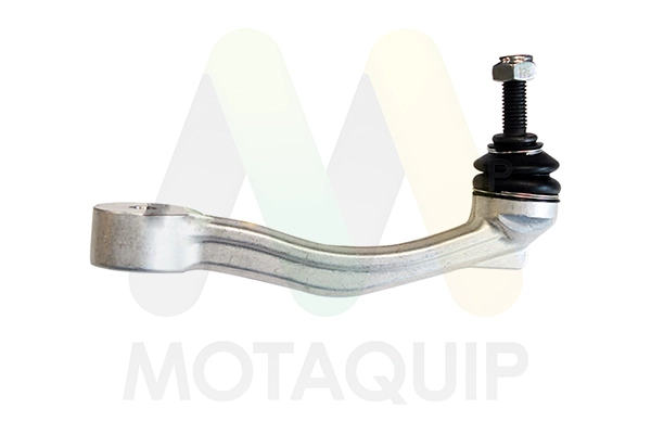 Link/Coupling Rod, stabiliser bar (LVSL1012)