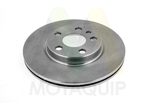 Brake Disc (LVBD793)