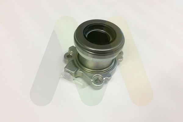 Central Slave Cylinder, clutch (LVCC125)