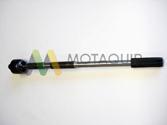 Inner Tie Rod