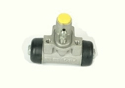 Wheel Brake Cylinder (VWC900)