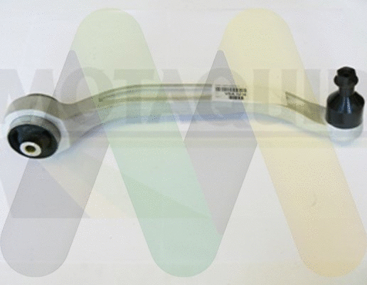 Control/Trailing Arm, wheel suspension (VSA1216)