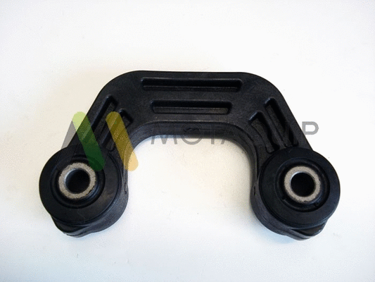 Link/Coupling Rod, stabiliser bar (LVSL1009)