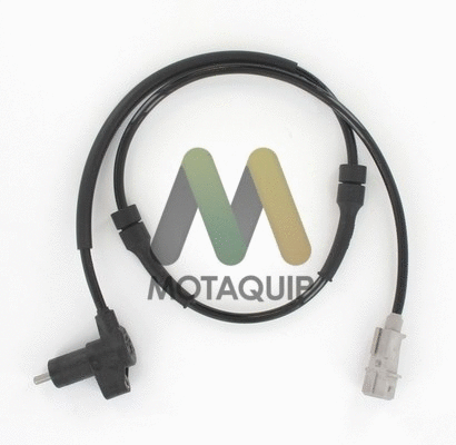 Sensor, wheel speed (LVAB217)