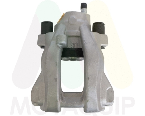 Brake Caliper (VBC373L)