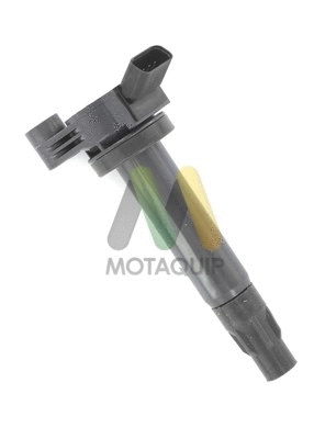 Ignition Coil (LVCL1176)