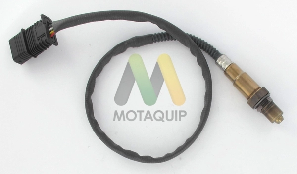 Lambda Sensor (LVOS2030)