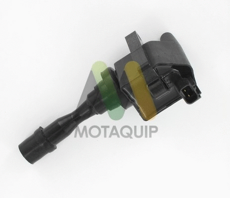 Ignition Coil (LVCL1035)