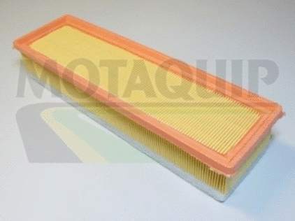Air Filter (VFA1036)