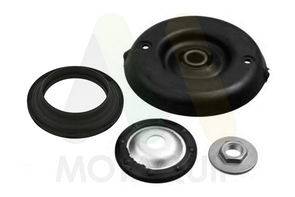 Repair Kit, suspension strut support mount (LVSM1120)