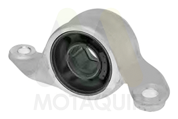 Mounting, control/trailing arm (LVSK1013)