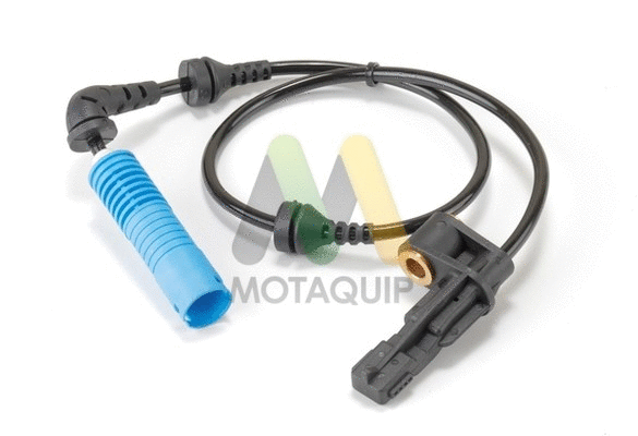 Sensor, wheel speed (LVAB218)