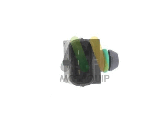 Sensor, intake manifold pressure