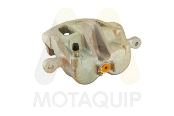 Brake Caliper (VBC310R)