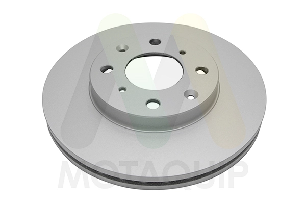 Brake Disc (LVBD1110Z)