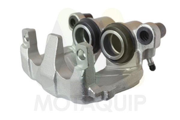 Brake Caliper (VBC564R)