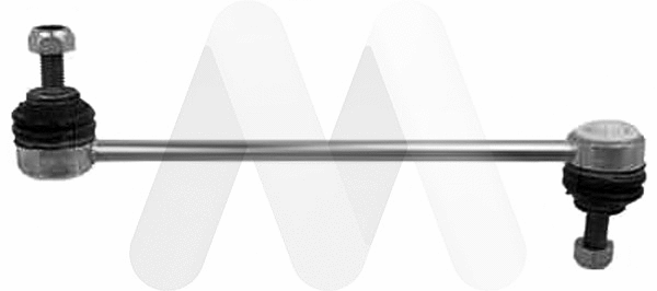 Link/Coupling Rod, stabiliser bar (LVSL1377)