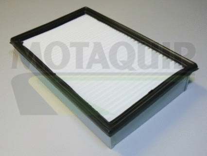 Air Filter (VFA1015)
