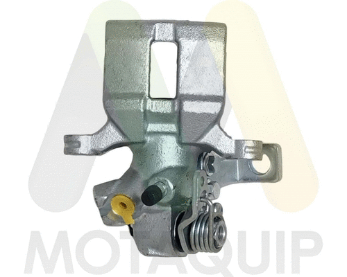 Brake Caliper (VBC178L)