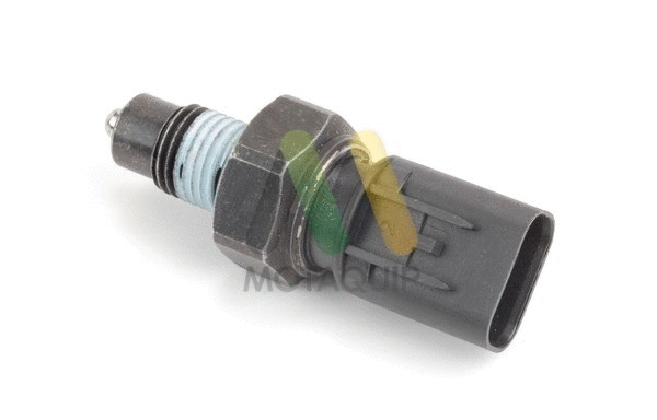 Switch, reverse light (LVRL261)