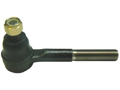 Tie Rod End (VTR899)