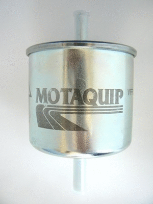 Fuel Filter (VFF204)