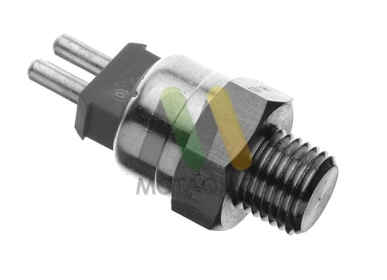 Temperature Switch, radiator fan