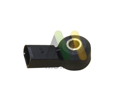 Knock Sensor (LVKN120)