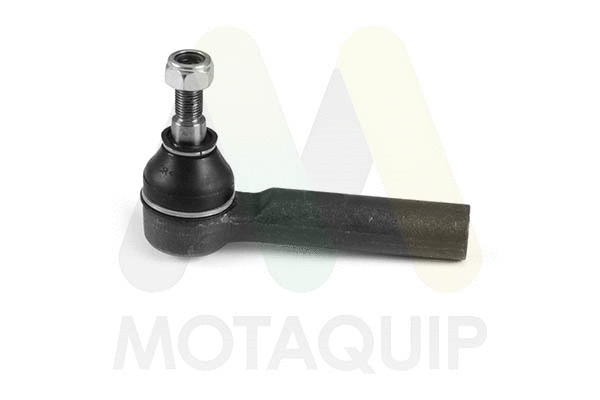 Tie Rod End (VTR336)
